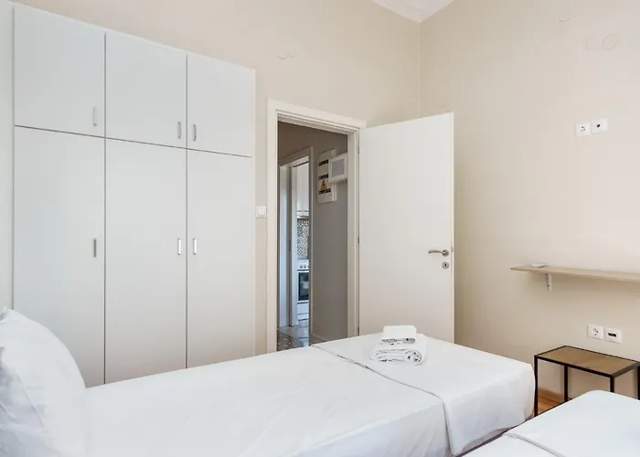 C.4 Red Rose #colony_central_apartment سالونيك